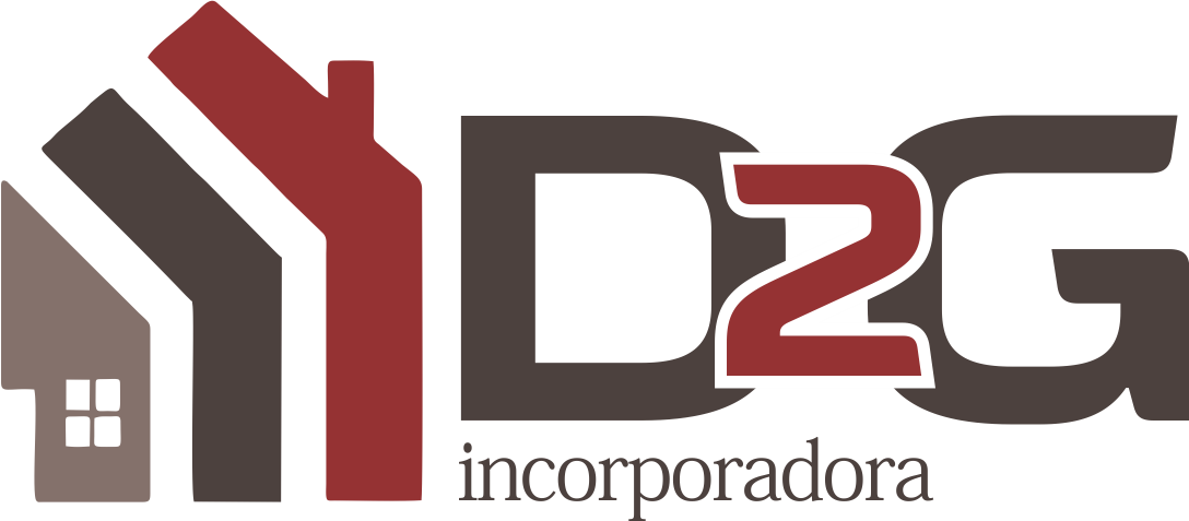 Logo D2G